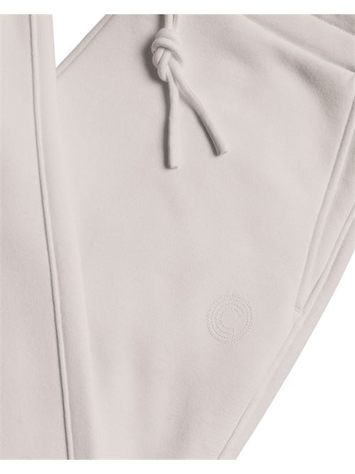 Pantaloni COLMAR | 9235-6WY04 PANNA